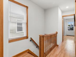 9322 207th Street, Queens Village NY 11428