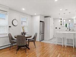 9322 207th Street, Queens Village NY 11428