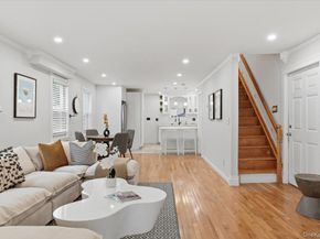 9322 207th Street, Queens Village NY 11428