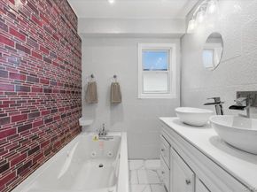 9322 207th Street, Queens Village NY 11428