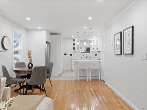 9322 207th Street, Queens Village NY 11428