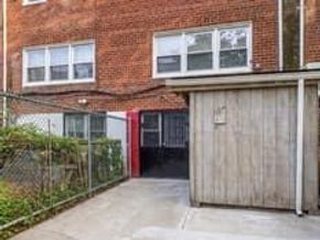 2195 Linden Boulevard, Brooklyn NY 11207