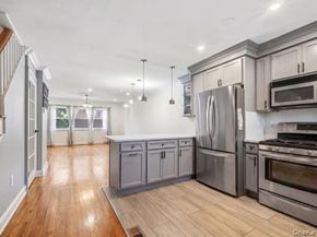 2195 Linden Boulevard, Brooklyn NY 11207