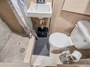 2195 Linden Boulevard, Brooklyn NY 11207