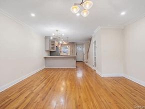 2195 Linden Boulevard, Brooklyn NY 11207