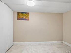 2195 Linden Boulevard, Brooklyn NY 11207