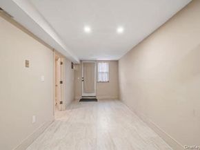 2195 Linden Boulevard, Brooklyn NY 11207