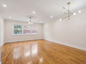 2195 Linden Boulevard, Brooklyn NY 11207