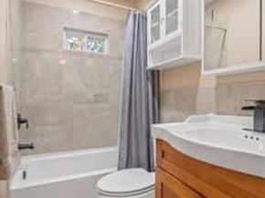 2195 Linden Boulevard, Brooklyn NY 11207