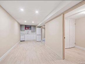 2195 Linden Boulevard, Brooklyn NY 11207