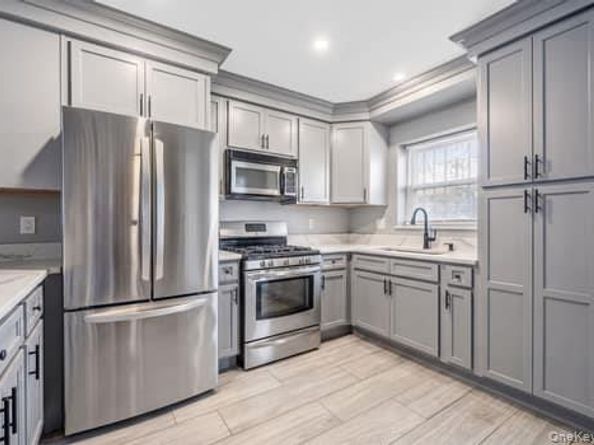 2195 Linden Boulevard, Brooklyn NY 11207