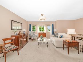 247 Bow Drive, Hauppauge NY 11788