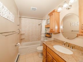 247 Bow Drive, Hauppauge NY 11788