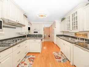 247 Bow Drive, Hauppauge NY 11788