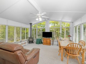 247 Bow Drive, Hauppauge NY 11788