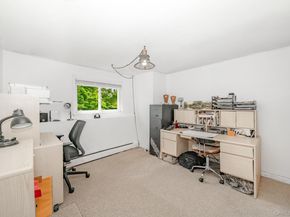 247 Bow Drive, Hauppauge NY 11788