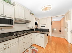 247 Bow Drive, Hauppauge NY 11788