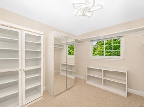 247 Bow Drive, Hauppauge NY 11788