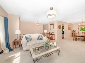 247 Bow Drive, Hauppauge NY 11788