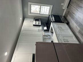 243-16 145th Avenue, Rosedale NY 11422