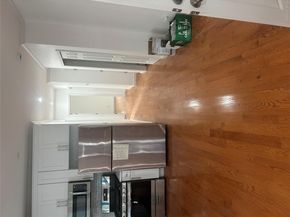 243-16 145th Avenue, Rosedale NY 11422
