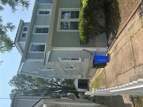 243-16 145th Avenue, Rosedale NY 11422