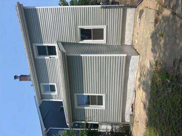 243-16 145th Avenue, Rosedale NY 11422