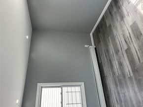 243-16 145th Avenue, Rosedale NY 11422