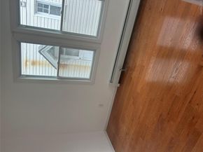 243-16 145th Avenue, Rosedale NY 11422