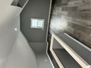 243-16 145th Avenue, Rosedale NY 11422