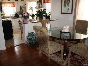 138 Manor Parkway, Uniondale NY 11553