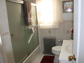 138 Manor Parkway, Uniondale NY 11553