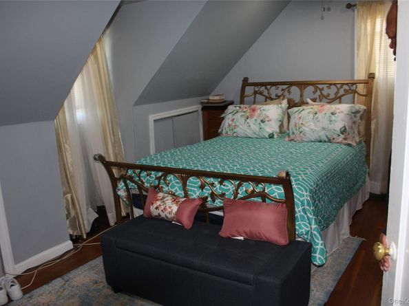 138 Manor Parkway, Uniondale NY 11553