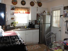 138 Manor Parkway, Uniondale NY 11553