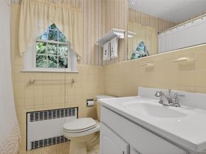 247 Buckram Road, Locust Valley NY 11560
