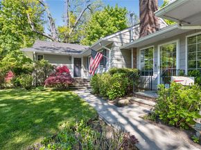 247 Buckram Road, Locust Valley NY 11560