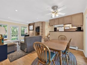 247 Buckram Road, Locust Valley NY 11560
