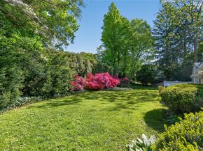 247 Buckram Road, Locust Valley NY 11560