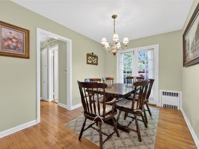 247 Buckram Road, Locust Valley NY 11560