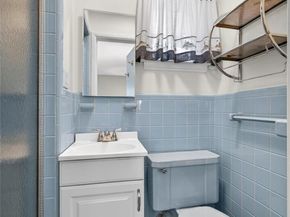 247 Buckram Road, Locust Valley NY 11560