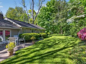 247 Buckram Road, Locust Valley NY 11560