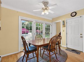 247 Buckram Road, Locust Valley NY 11560