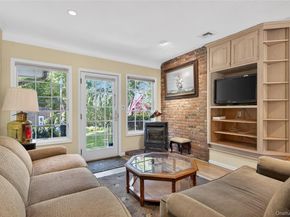 247 Buckram Road, Locust Valley NY 11560