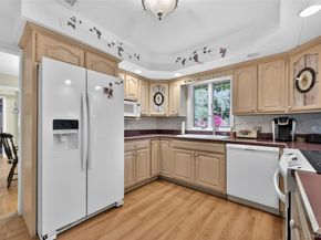 247 Buckram Road, Locust Valley NY 11560