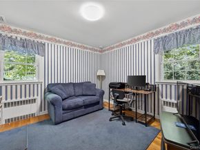 247 Buckram Road, Locust Valley NY 11560