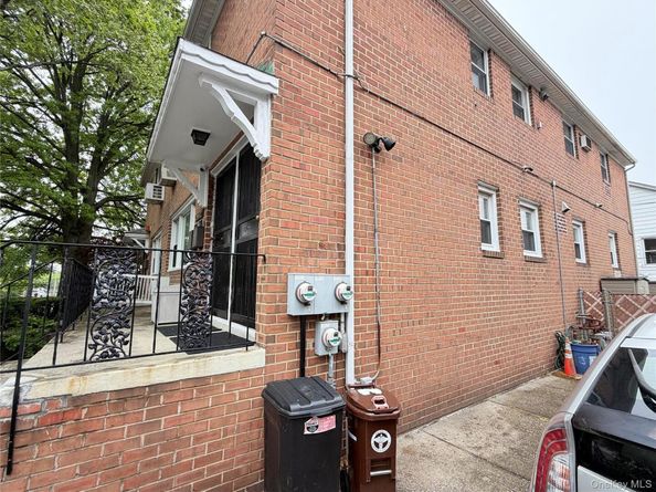 154-27 Horace Harding Expressway, Flushing NY 11367