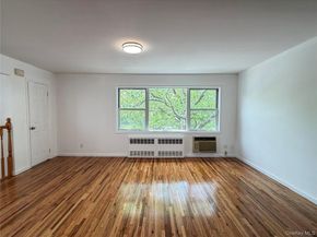 154-27 Horace Harding Expressway, Flushing NY 11367