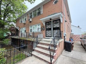 154-27 Horace Harding Expressway, Flushing NY 11367