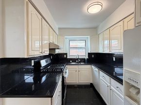 154-27 Horace Harding Expressway, Flushing NY 11367