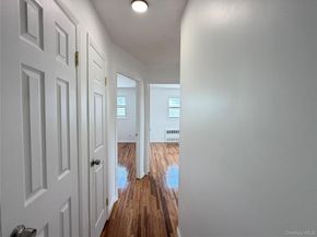 154-27 Horace Harding Expressway, Flushing NY 11367